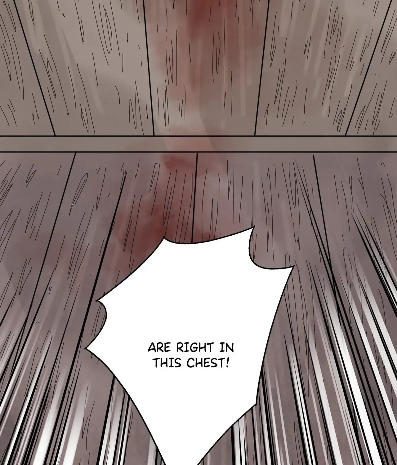 Read Killer or Saver chapter 50 image 52 on Lezhin