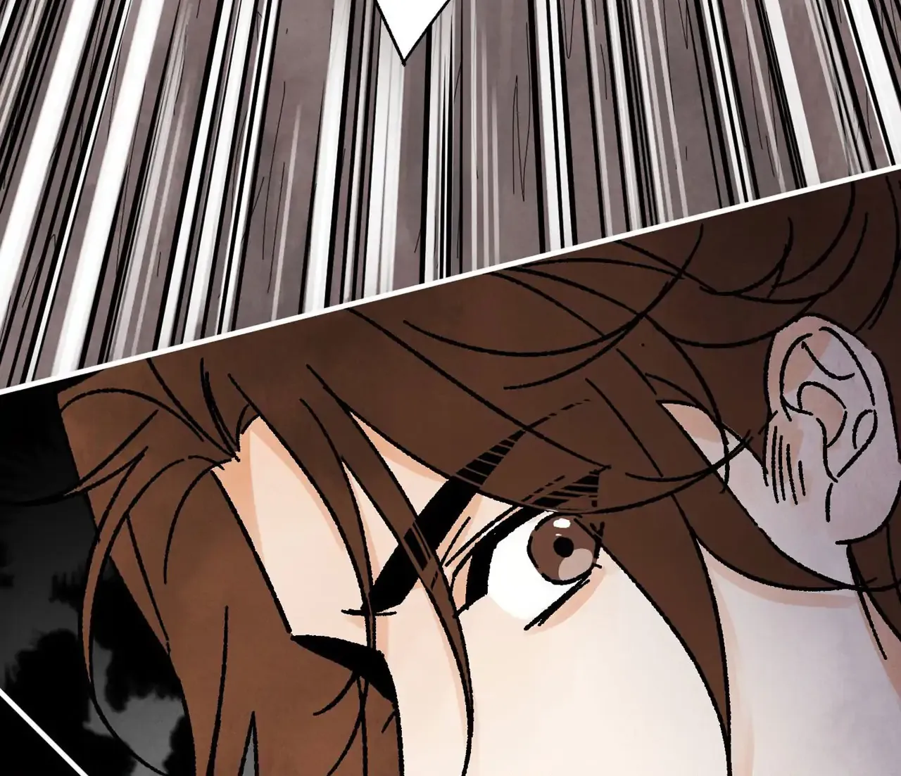 Read Killer or Saver chapter 50 image 53 on Lezhin