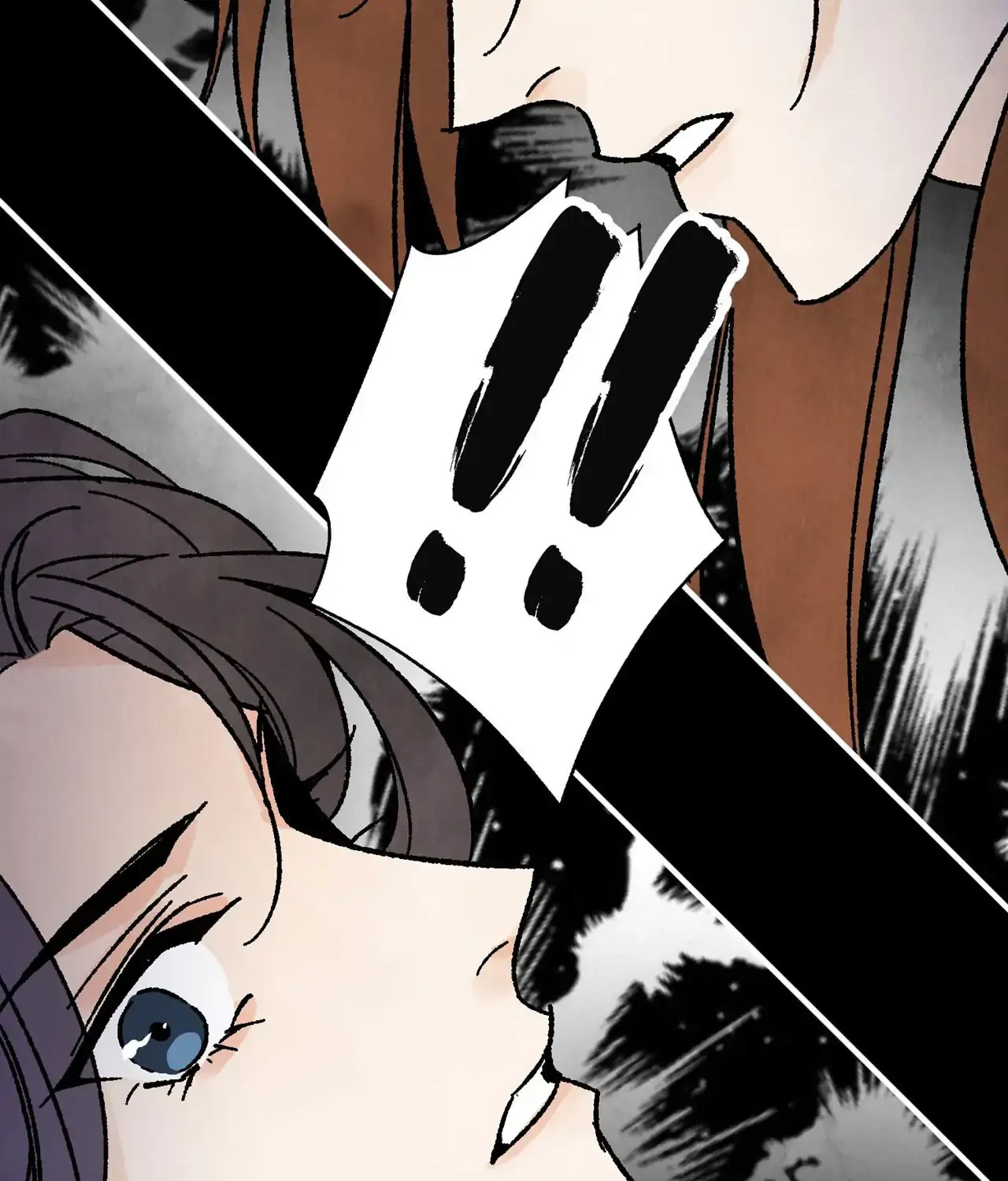 Read Killer or Saver chapter 50 image 54 on Lezhin