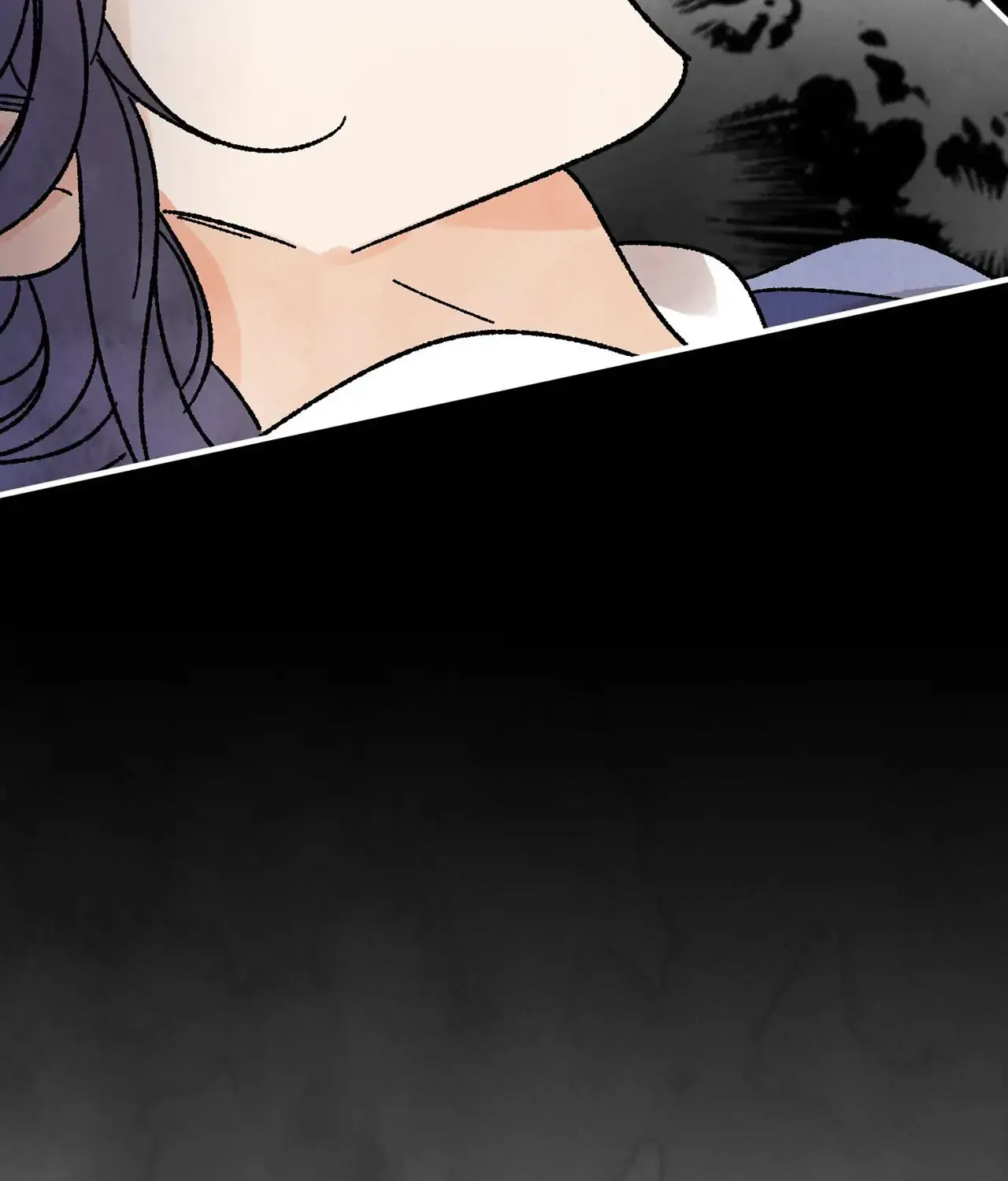 Read Killer or Saver chapter 50 image 55 on Lezhin