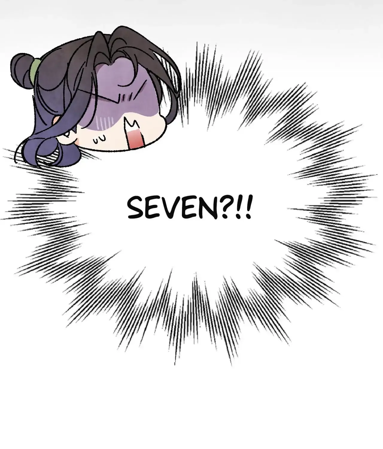 Read Killer or Saver chapter 50 image 57 on Lezhin