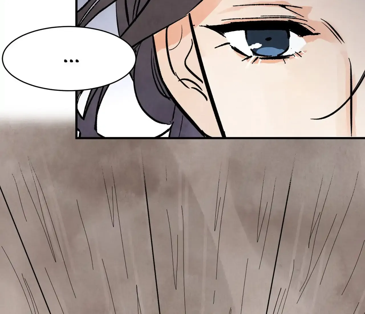 Read Killer or Saver chapter 50 image 6 on Lezhin