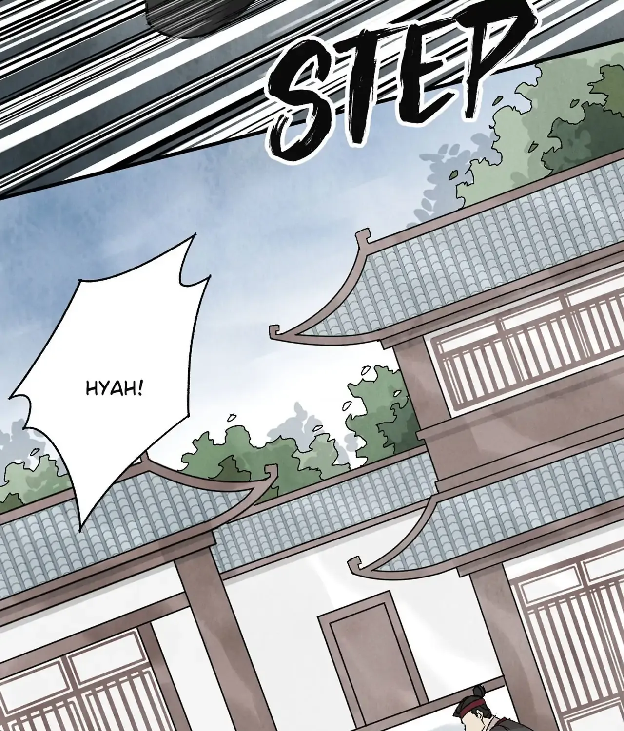 Read Killer or Saver chapter 50 image 60 on Lezhin