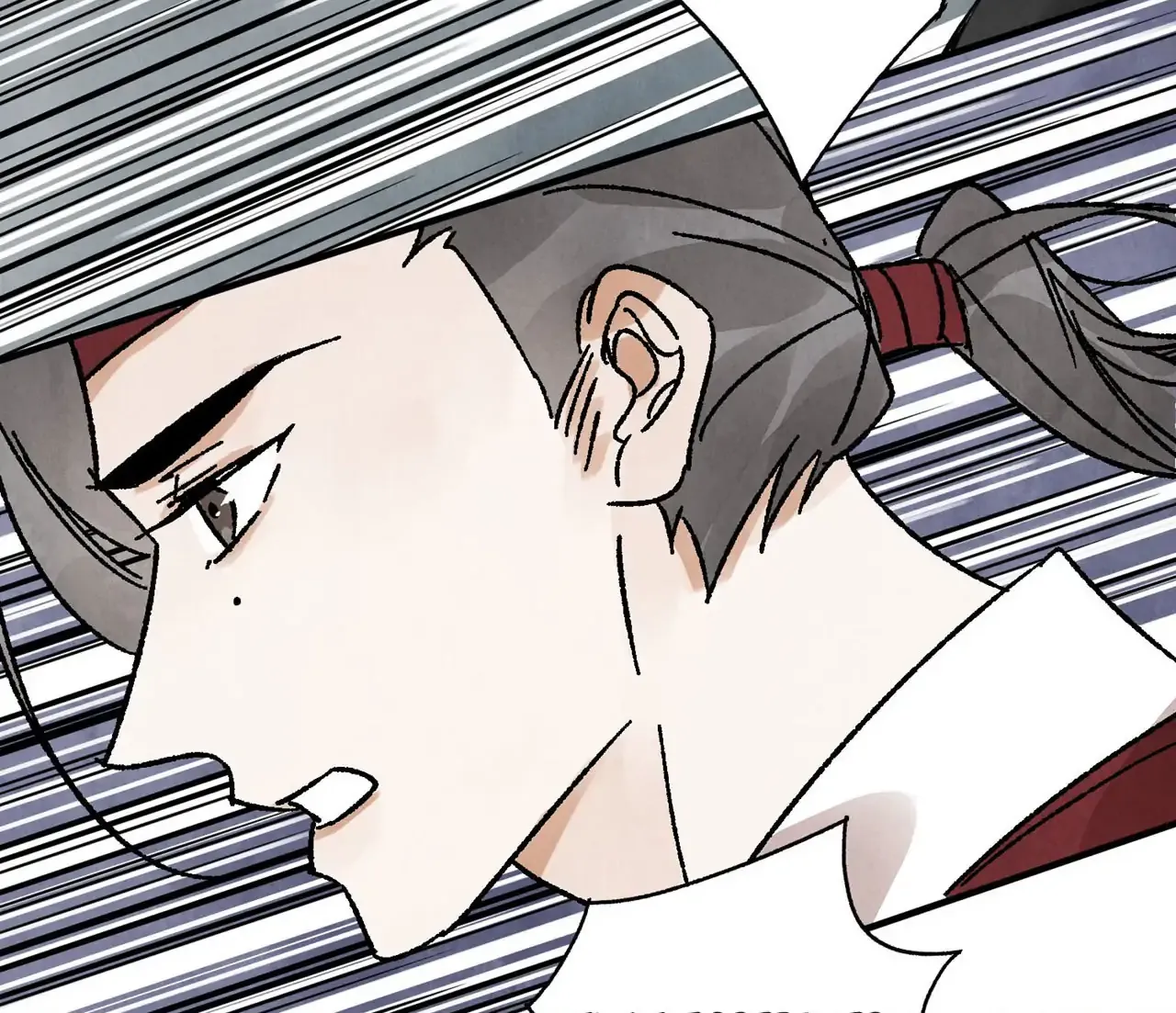 Read Killer or Saver chapter 50 image 62 on Lezhin