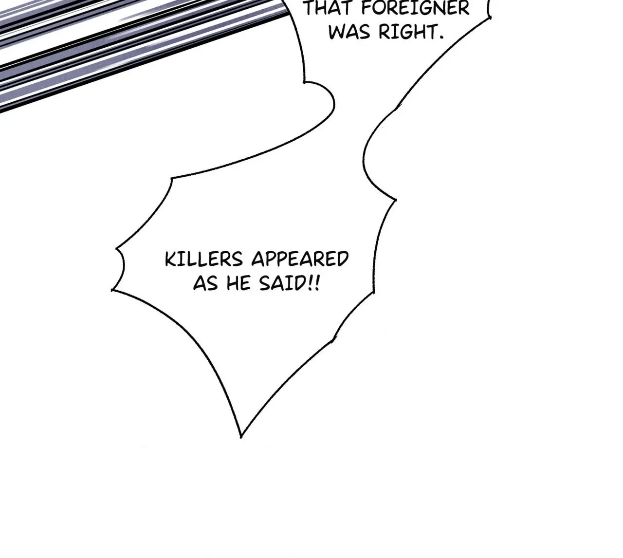 Read Killer or Saver chapter 50 image 63 on Lezhin