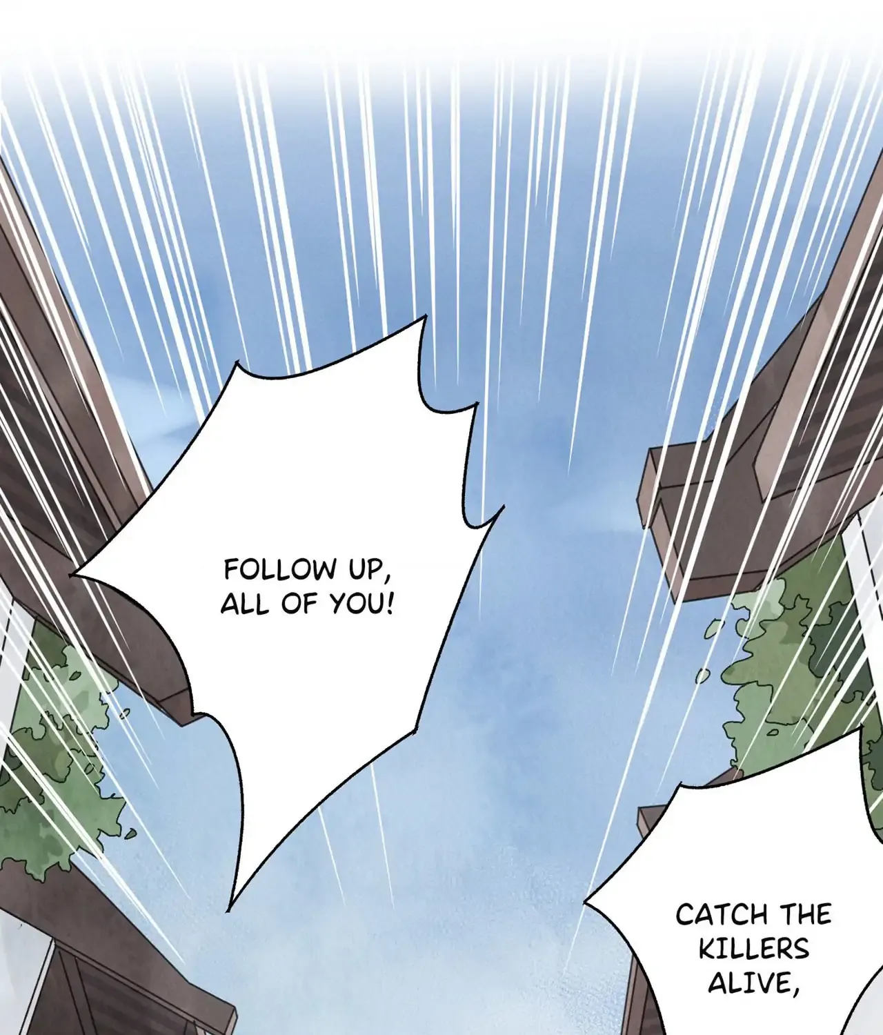 Read Killer or Saver chapter 50 image 64 on Lezhin