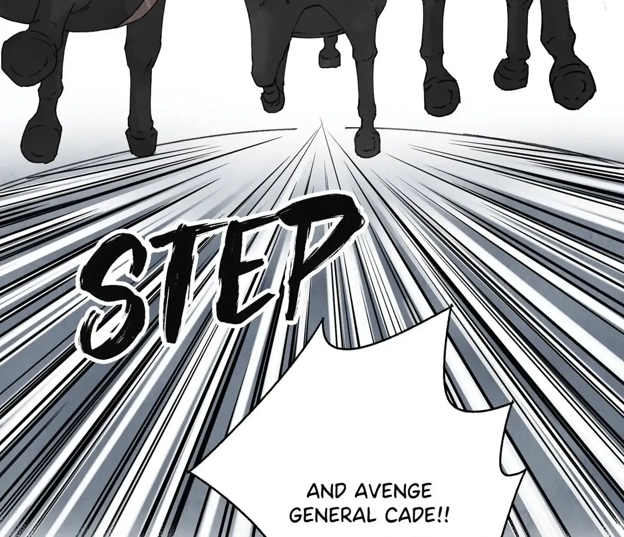 Read Killer or Saver chapter 50 image 66 on Lezhin