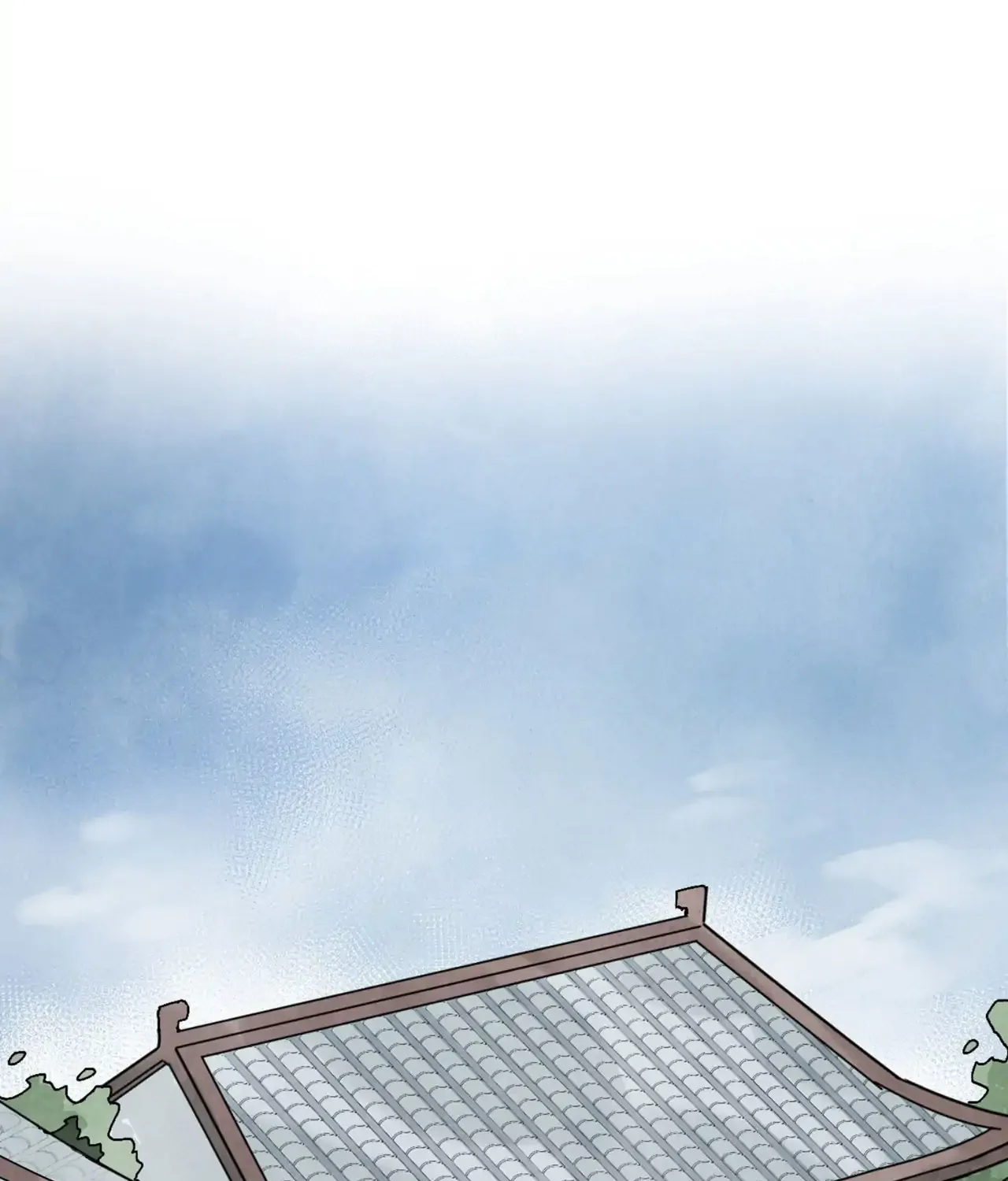 Read Killer or Saver chapter 50 image 68 on Lezhin