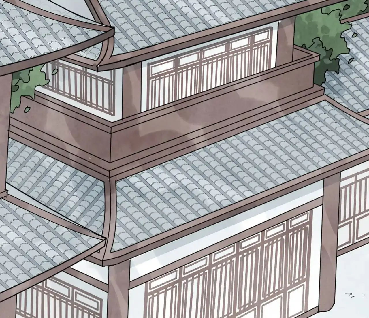 Read Killer or Saver chapter 50 image 69 on Lezhin