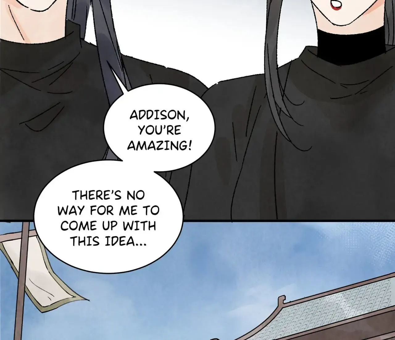 Read Killer or Saver chapter 50 image 72 on Lezhin
