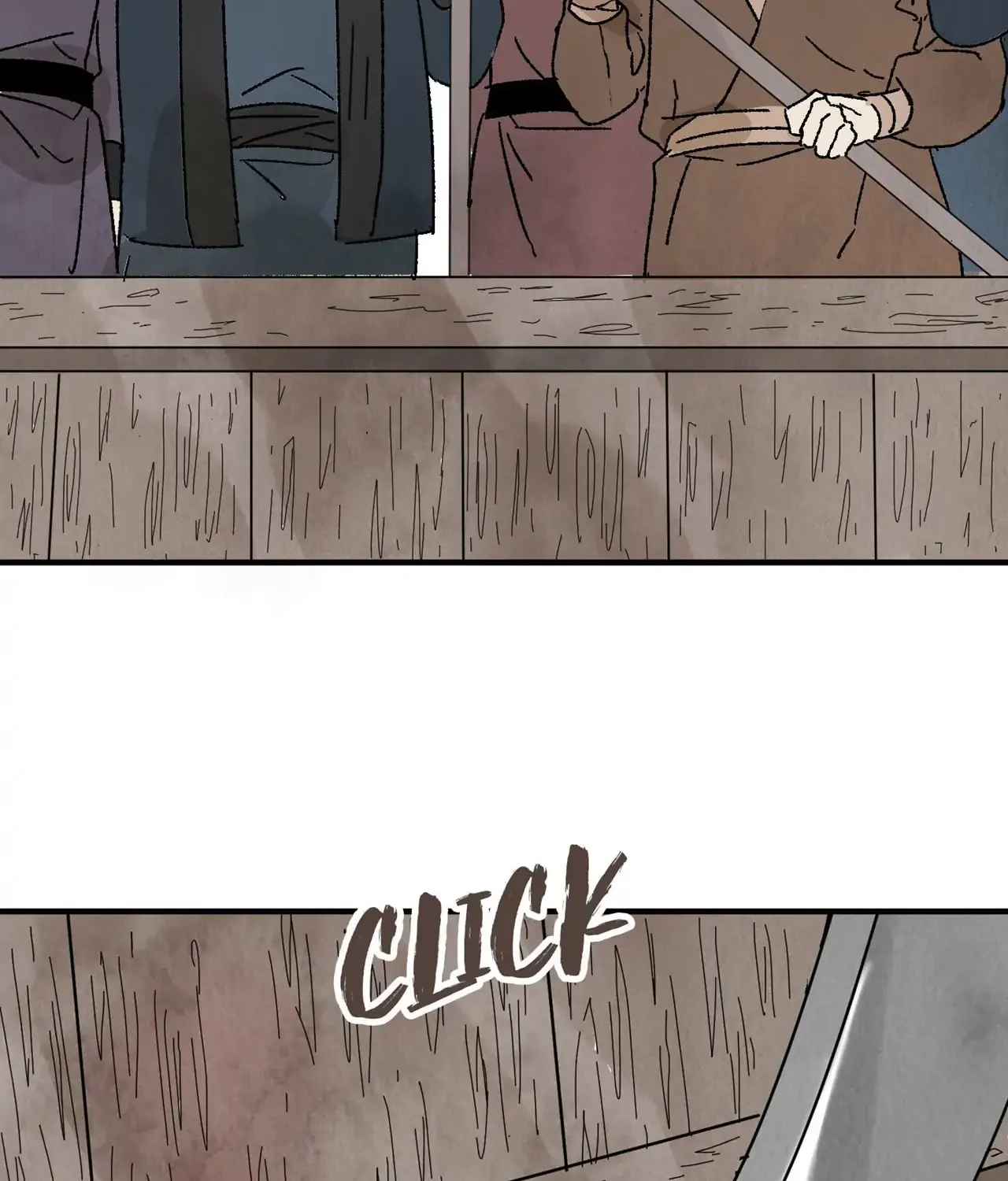 Read Killer or Saver chapter 50 image 74 on Lezhin