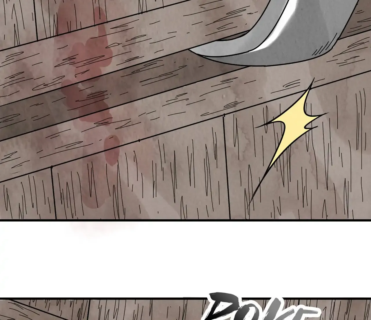 Read Killer or Saver chapter 50 image 75 on Lezhin