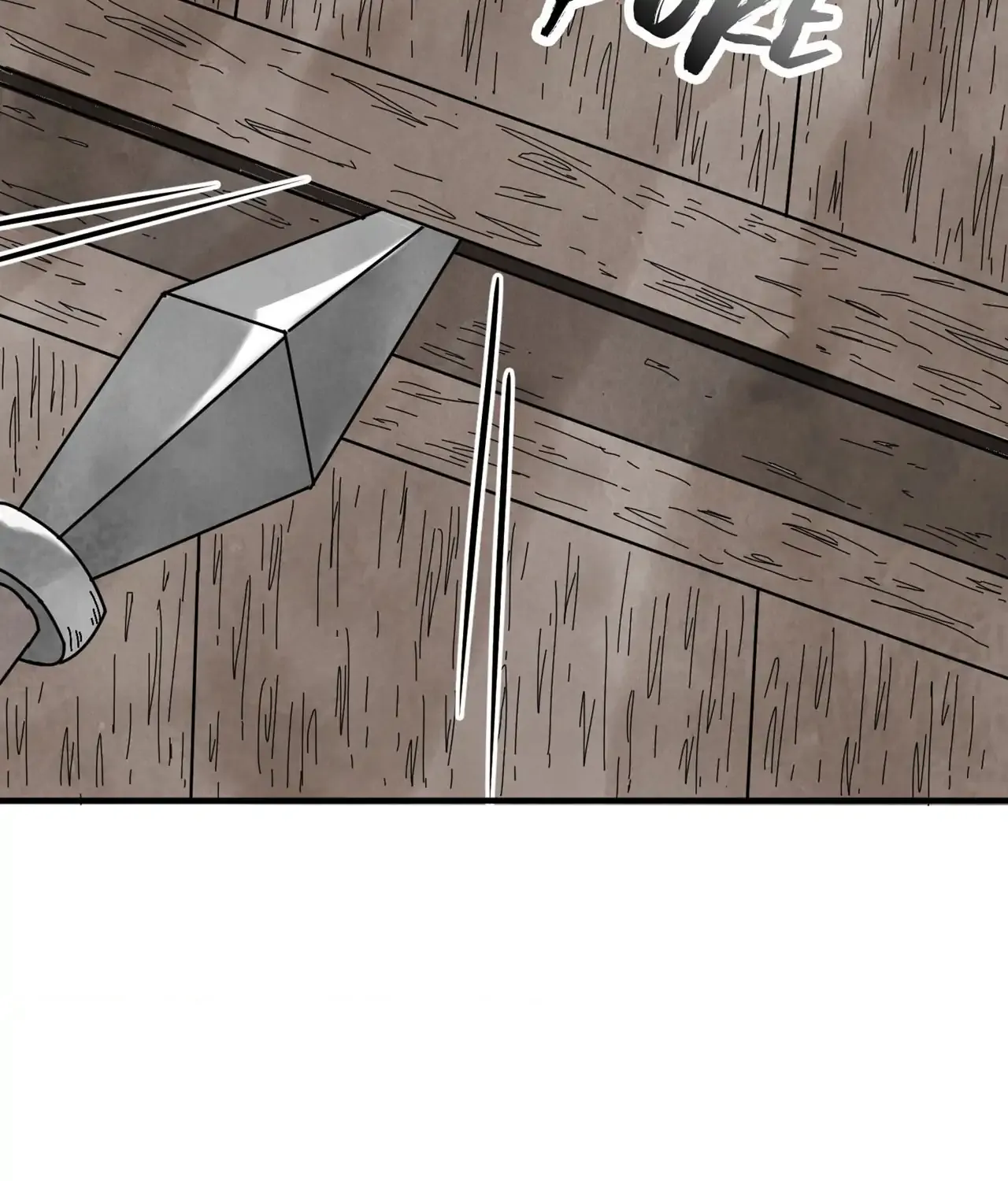 Read Killer or Saver chapter 50 image 76 on Lezhin