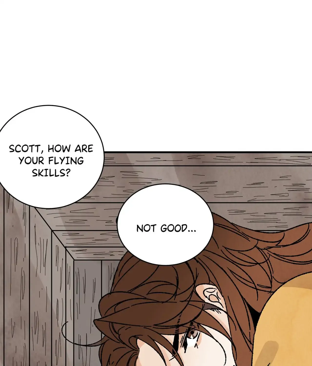 Read Killer or Saver chapter 50 image 78 on Lezhin