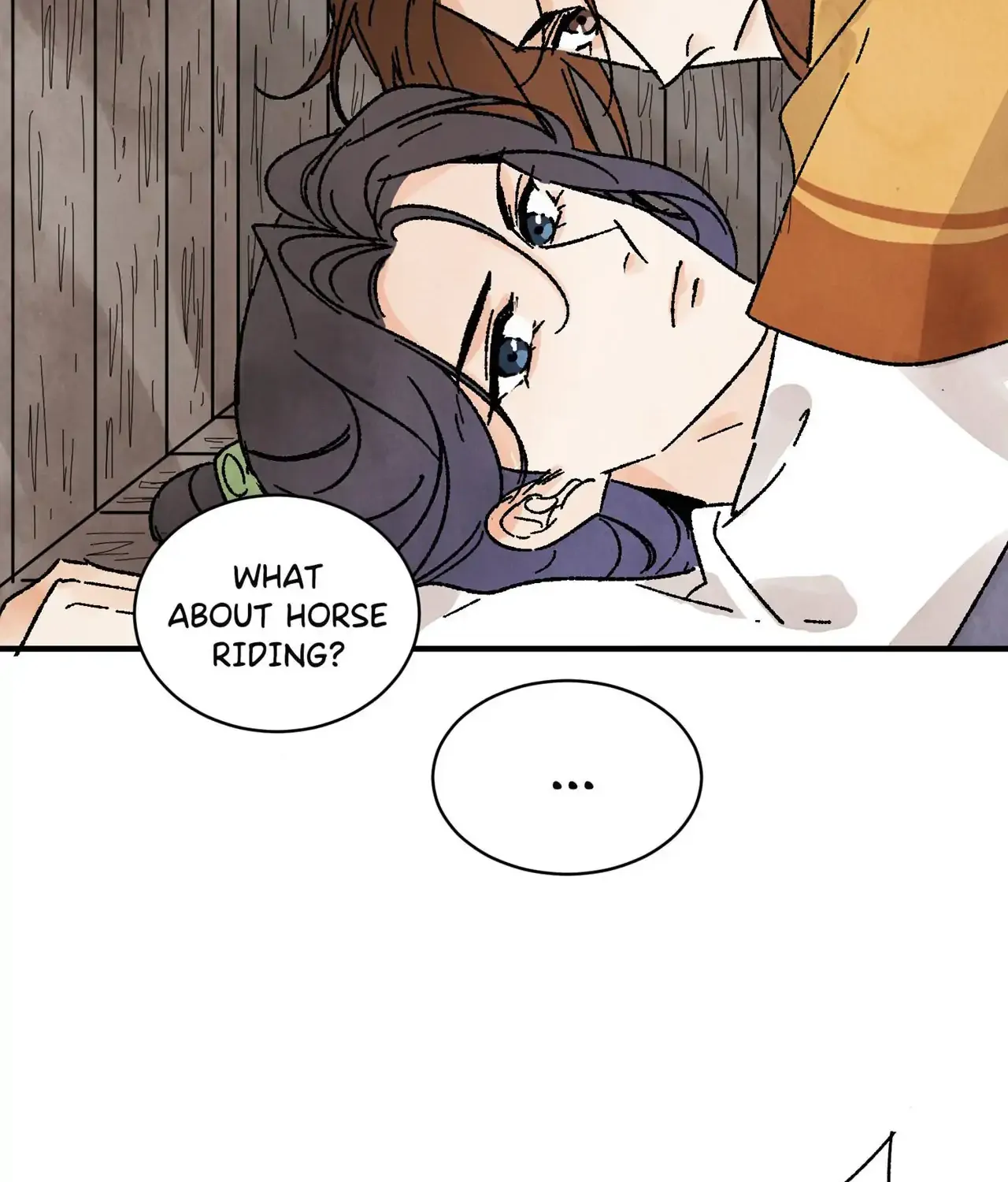 Read Killer or Saver chapter 50 image 79 on Lezhin
