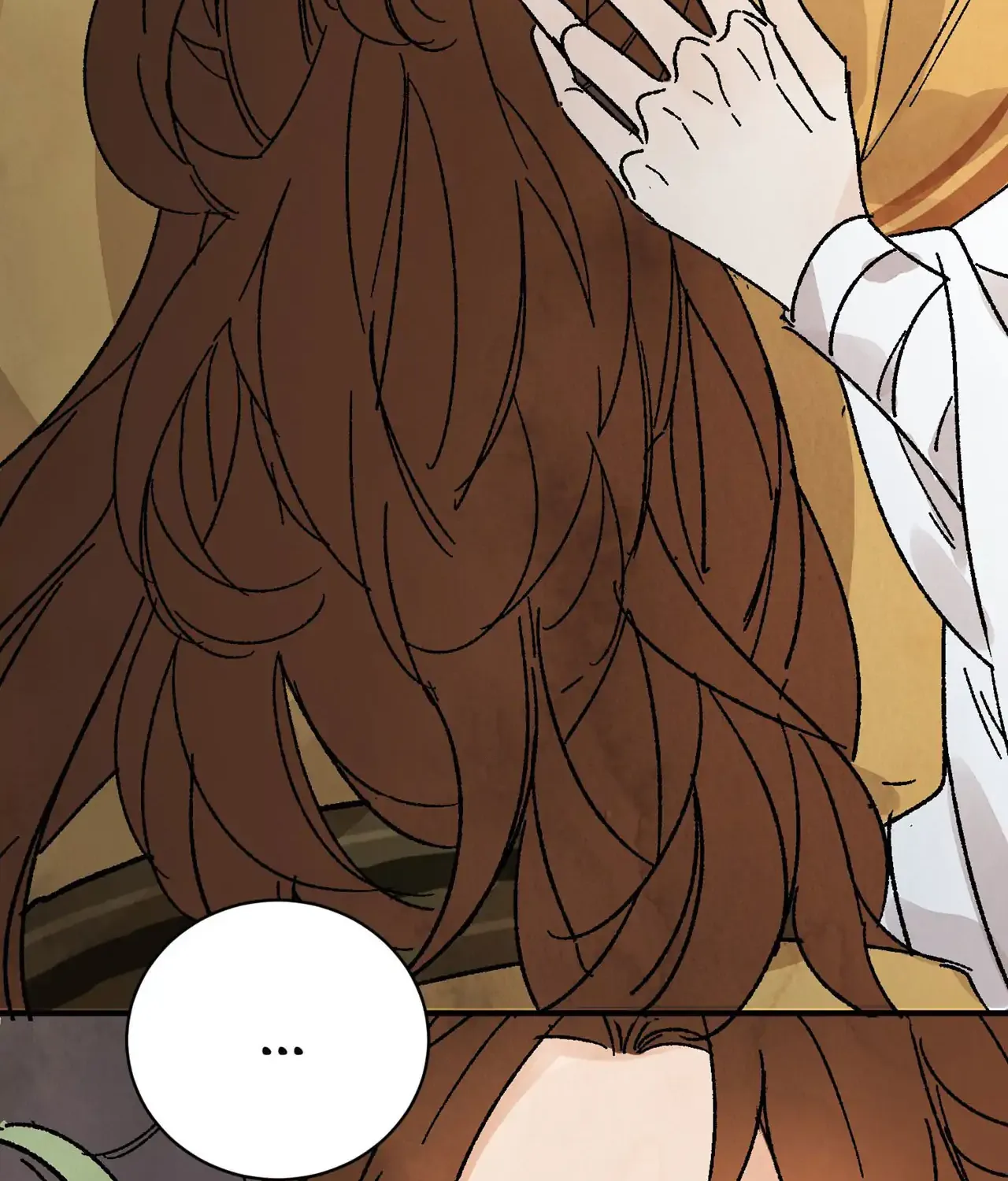 Read Killer or Saver chapter 50 image 8 on Lezhin