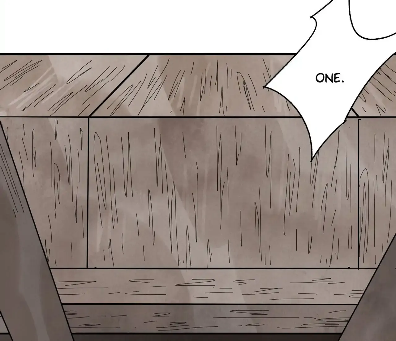 Read Killer or Saver chapter 50 image 80 on Lezhin
