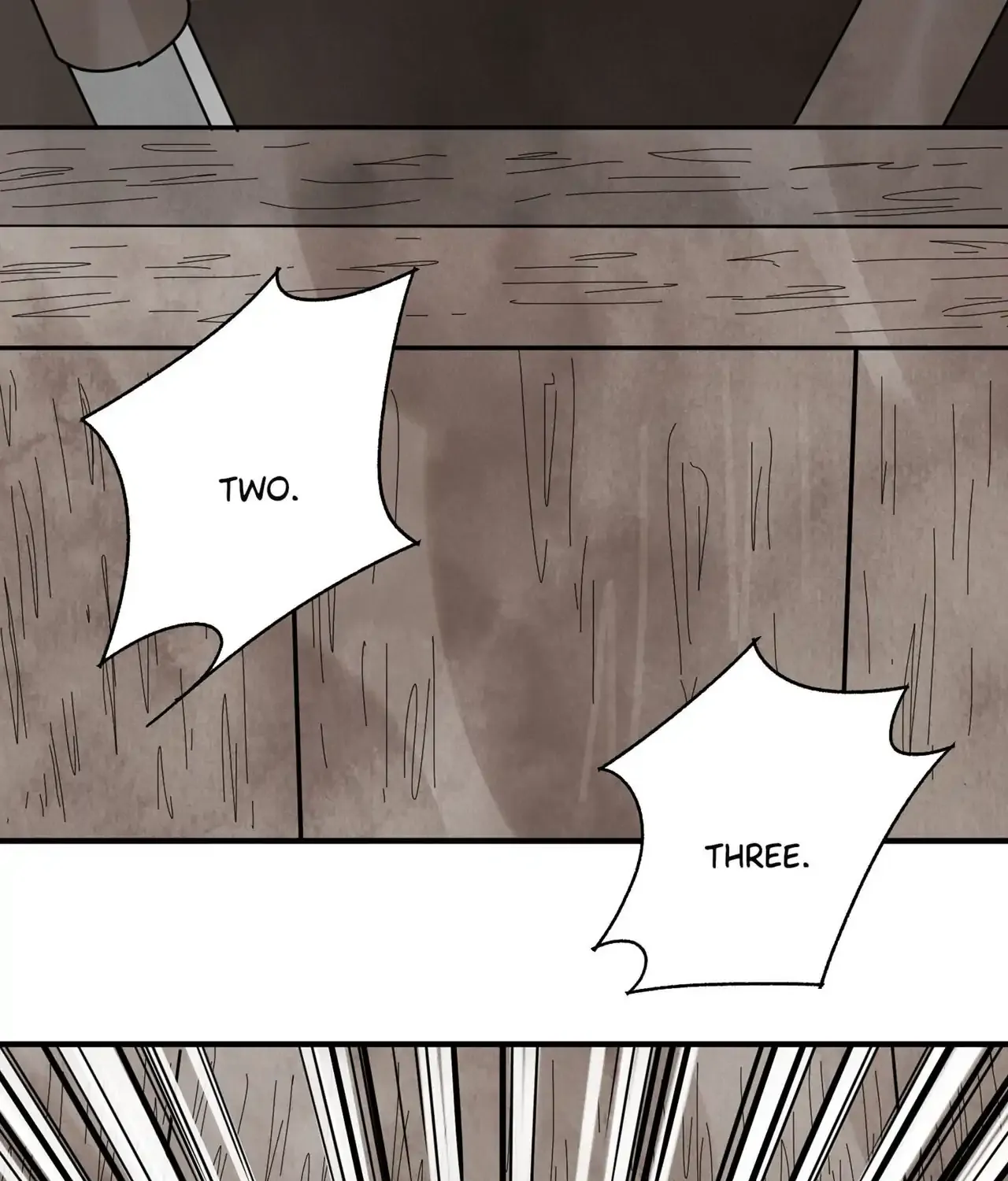Read Killer or Saver chapter 50 image 81 on Lezhin
