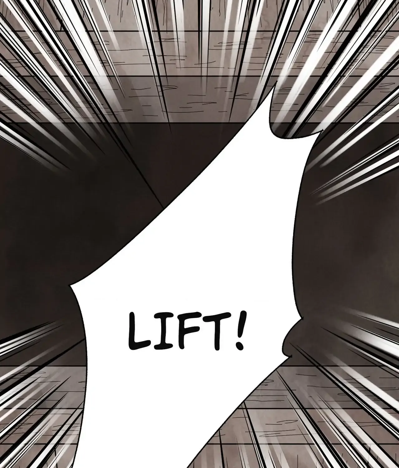 Read Killer or Saver chapter 50 image 82 on Lezhin