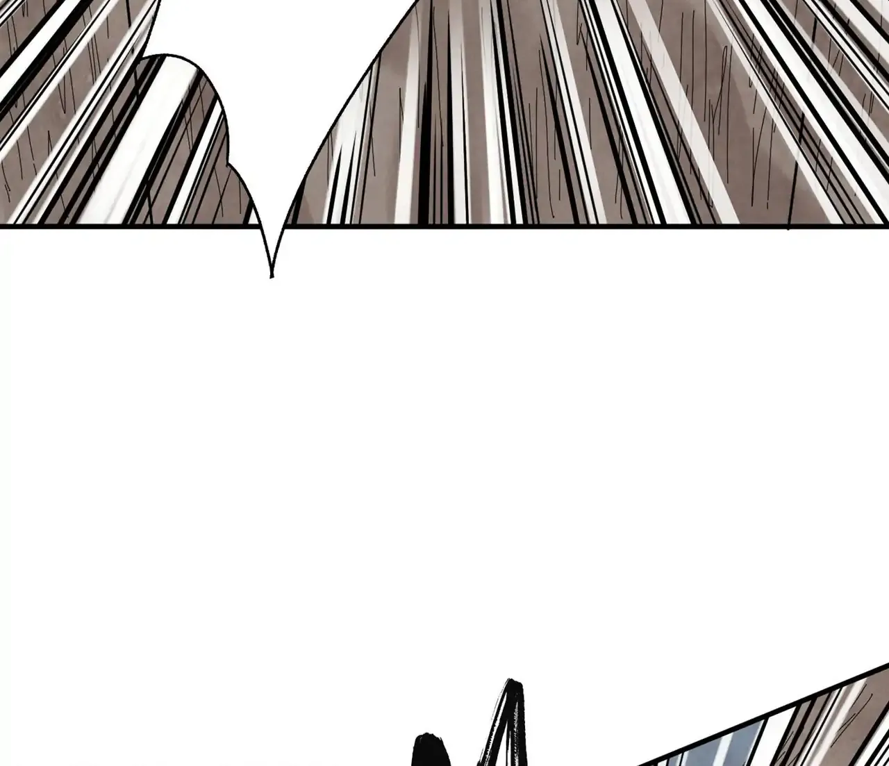 Read Killer or Saver chapter 50 image 83 on Lezhin