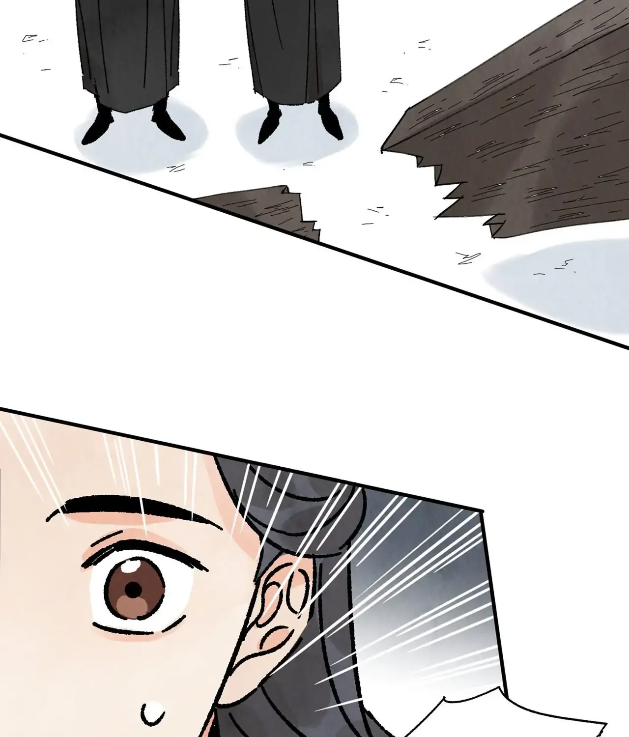 Read Killer or Saver chapter 50 image 93 on Lezhin