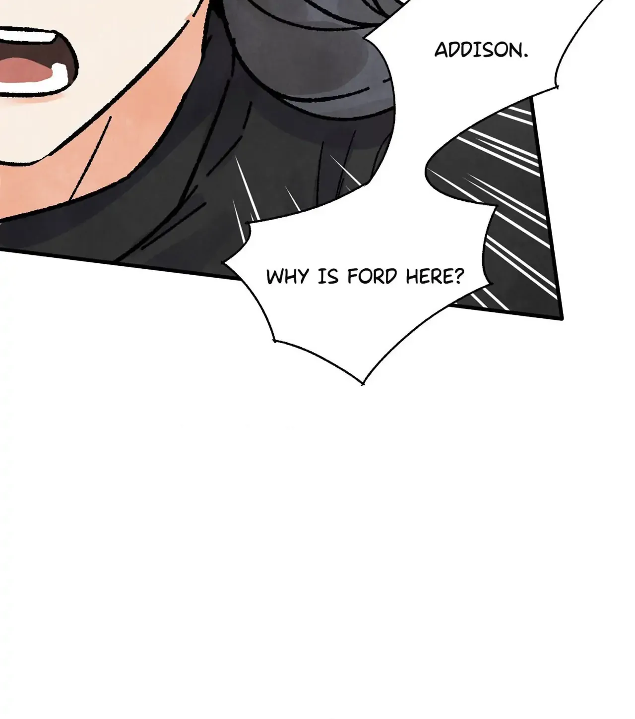 Read Killer or Saver chapter 50 image 94 on Lezhin