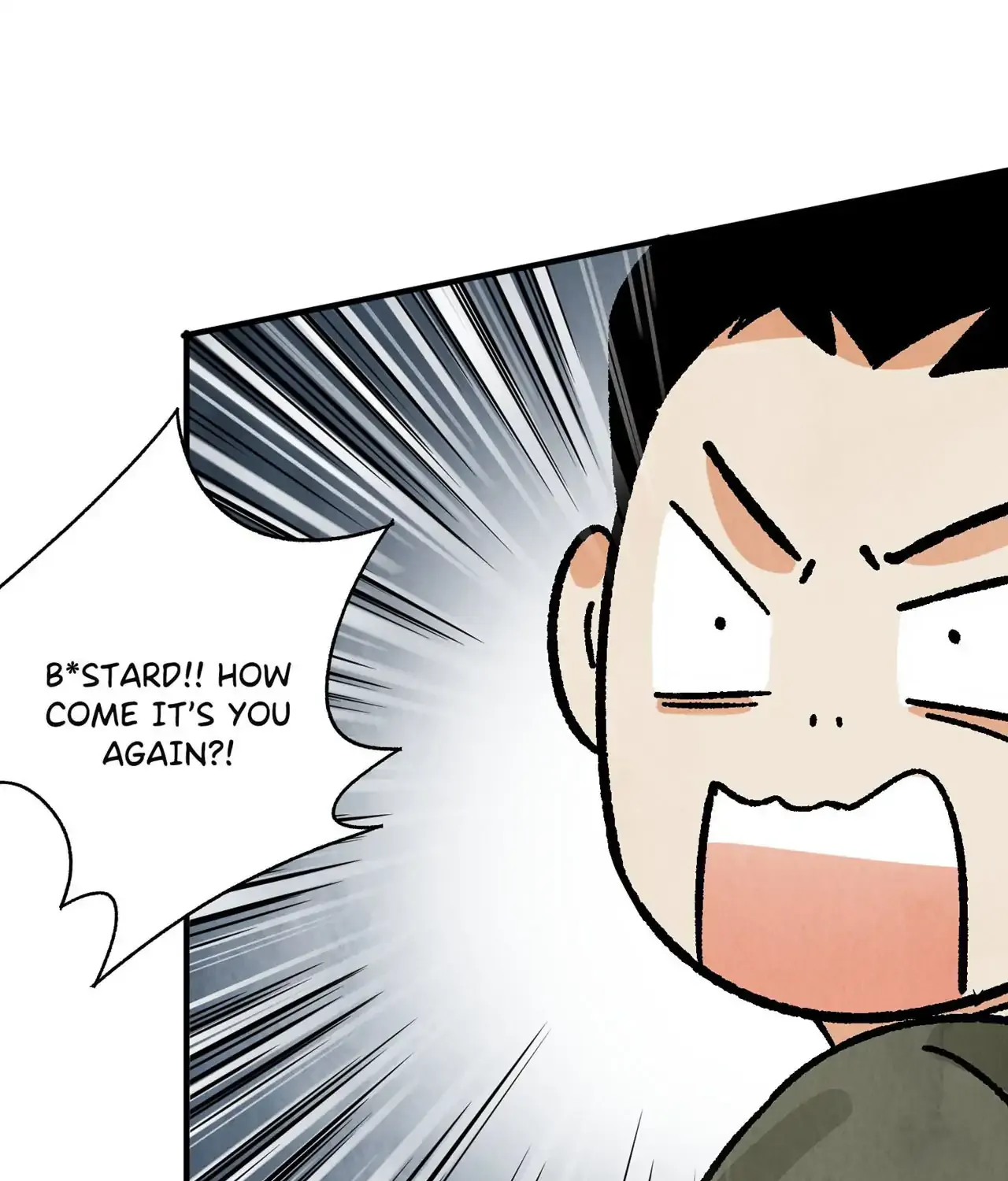 Read Killer or Saver chapter 50 image 95 on Lezhin