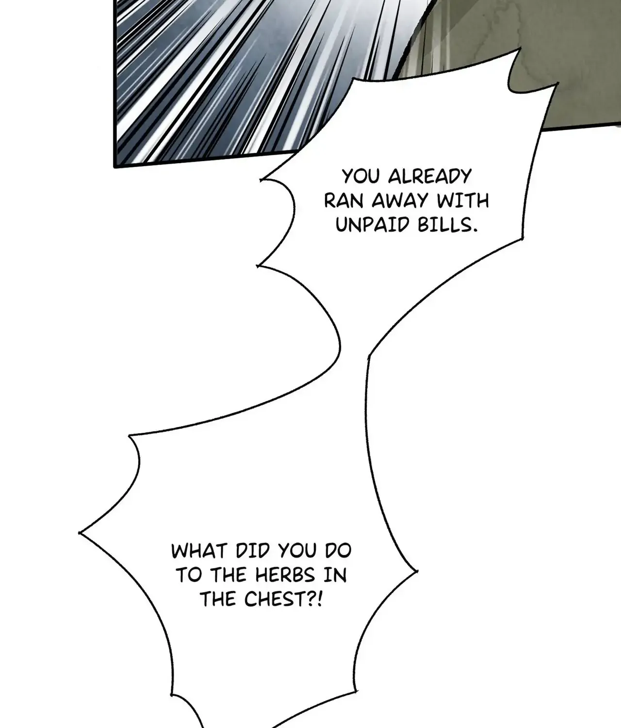 Read Killer or Saver chapter 50 image 96 on Lezhin