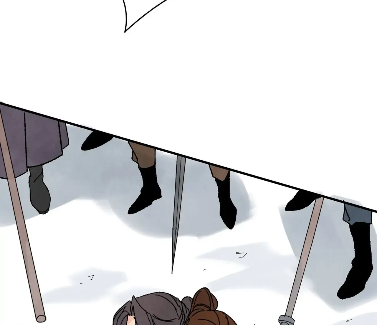 Read Killer or Saver chapter 50 image 97 on Lezhin