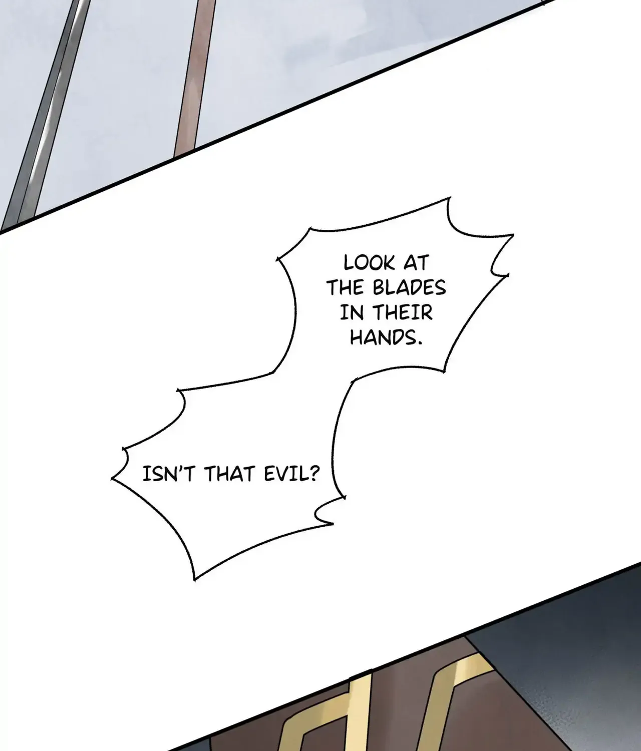 Read Killer or Saver chapter 50 image 99 on Lezhin