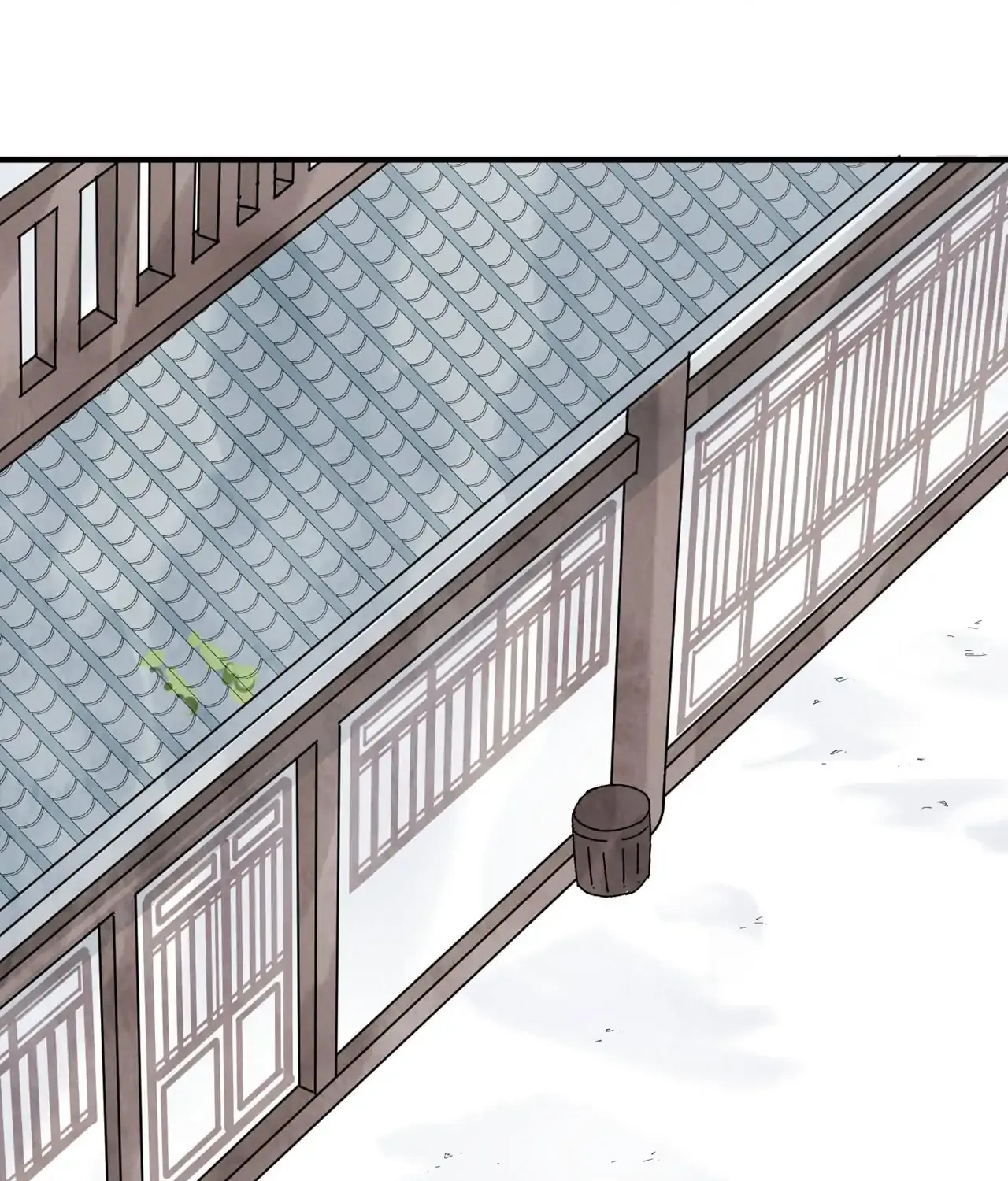 Read Killer or Saver chapter 51 image 1 on Lezhin