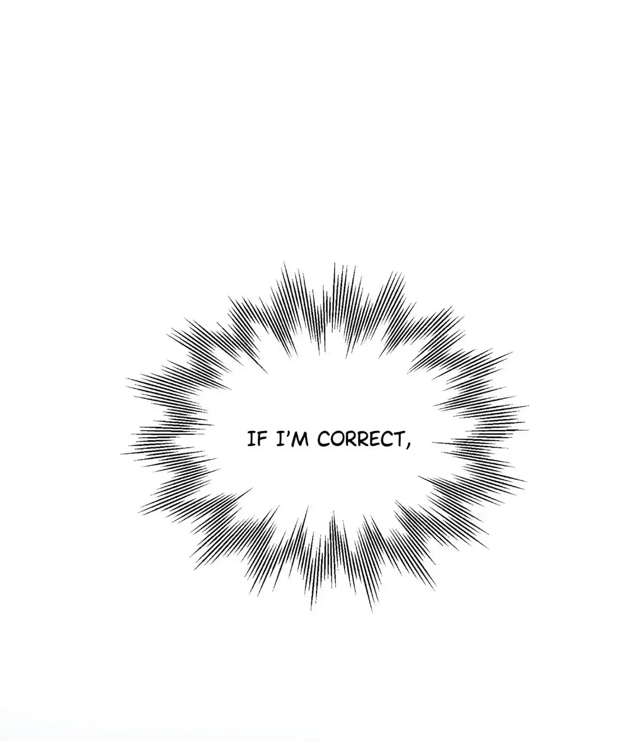 Read Killer or Saver chapter 51 image 10 on Lezhin
