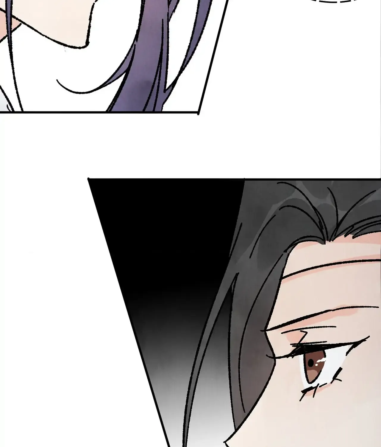 Read Killer or Saver chapter 51 image 102 on Lezhin
