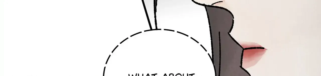 Read Killer or Saver chapter 51 image 103 on Lezhin