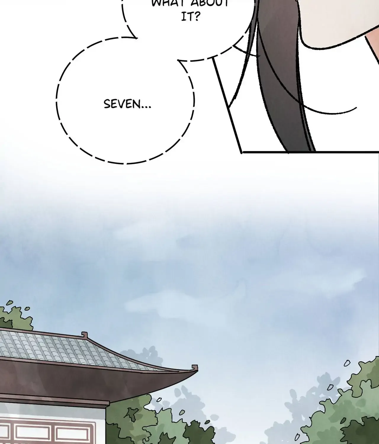 Read Killer or Saver chapter 51 image 104 on Lezhin