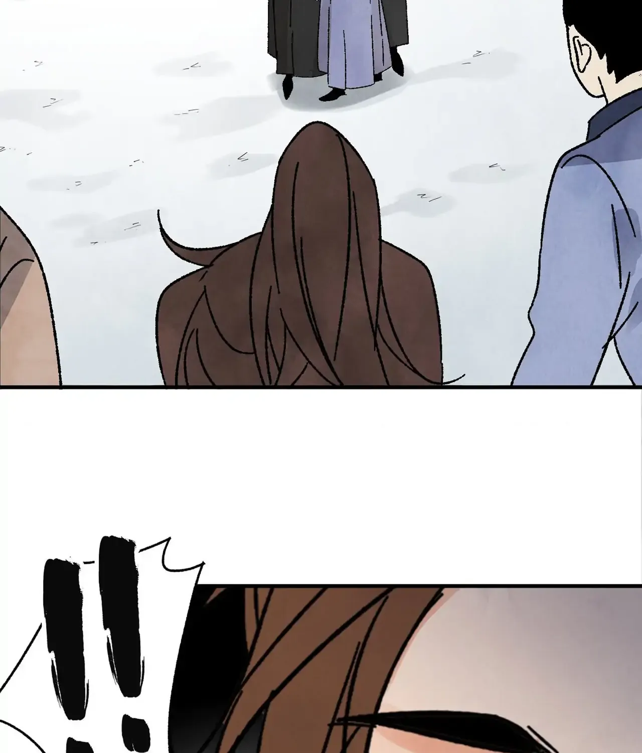 Read Killer or Saver chapter 51 image 106 on Lezhin