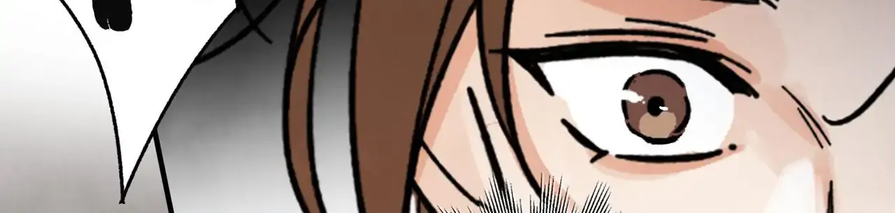 Read Killer or Saver chapter 51 image 107 on Lezhin