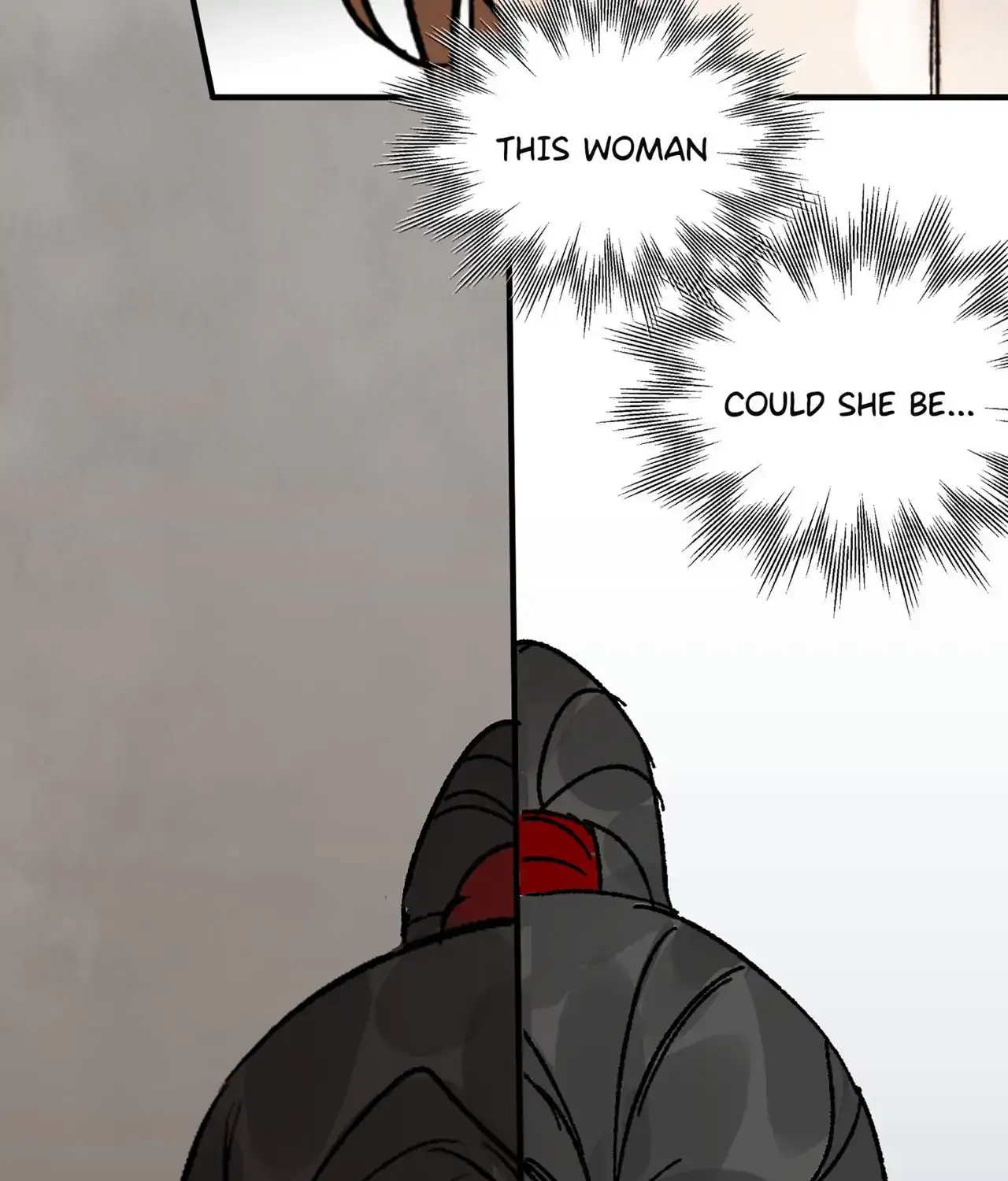 Read Killer or Saver chapter 51 image 108 on Lezhin