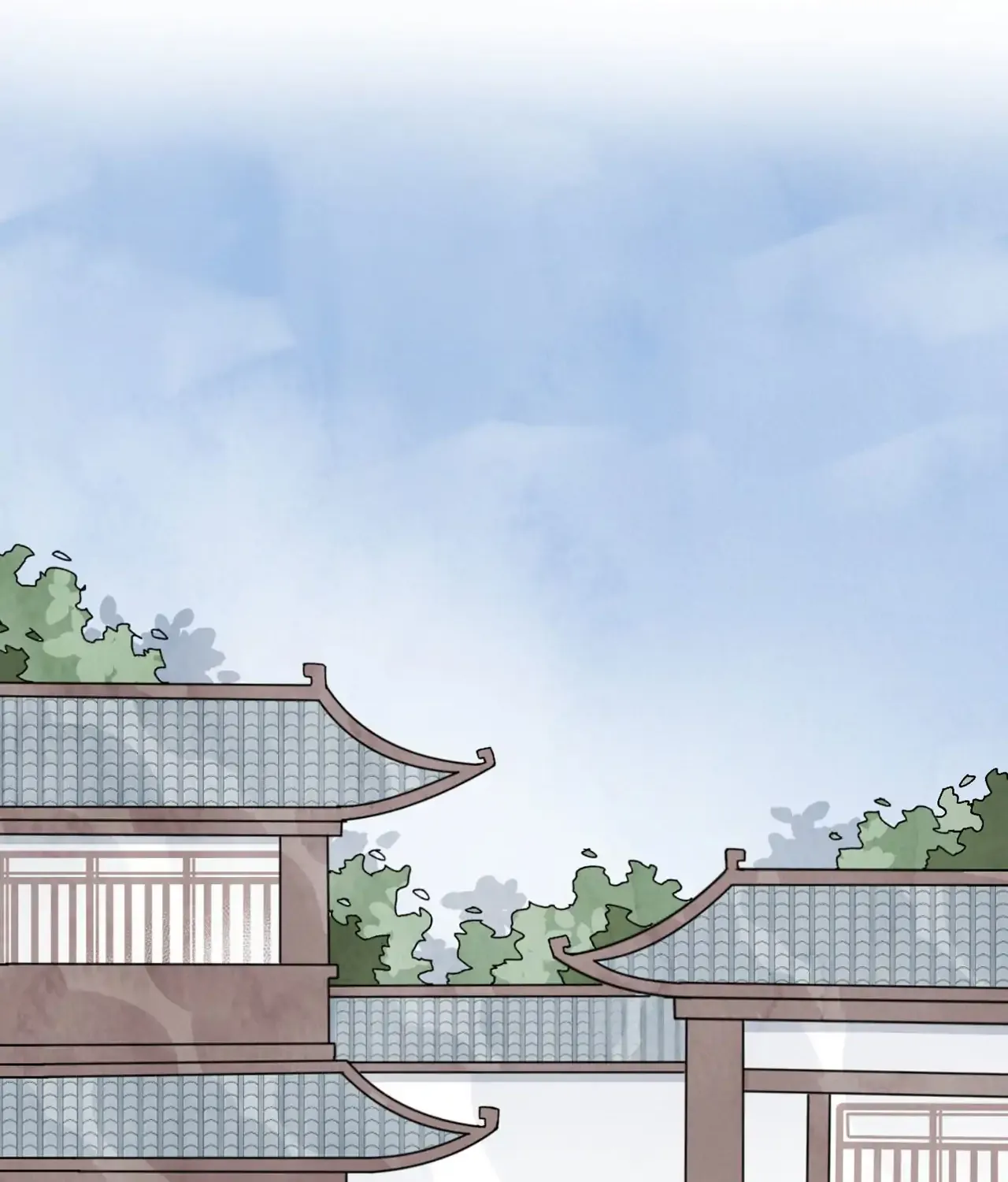Read Killer or Saver chapter 51 image 11 on Lezhin