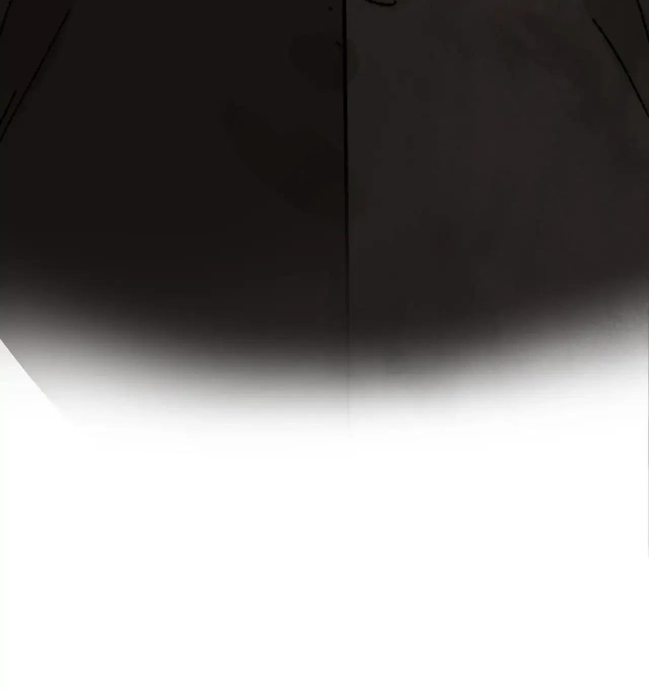 Read Killer or Saver chapter 51 image 110 on Lezhin
