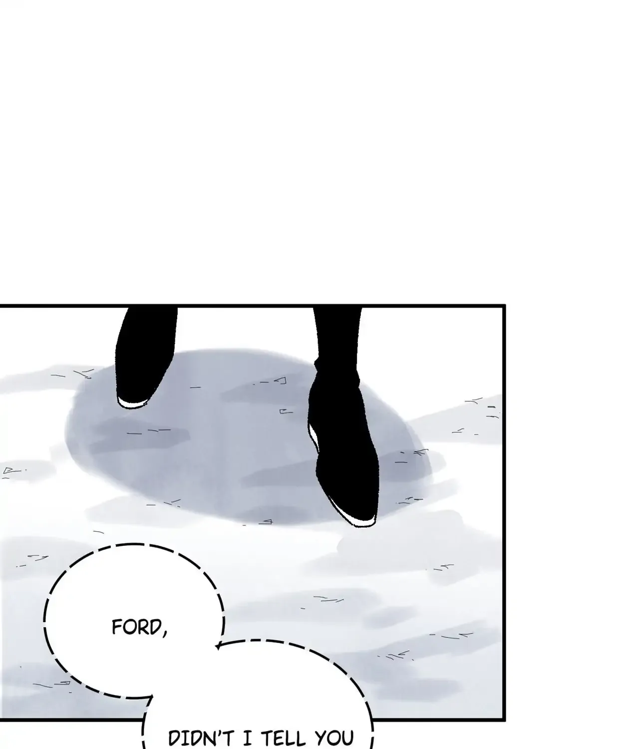 Read Killer or Saver chapter 51 image 111 on Lezhin