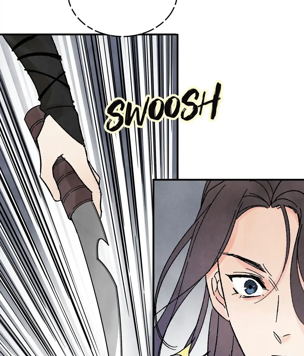 Read Killer or Saver chapter 51 image 112 on Lezhin