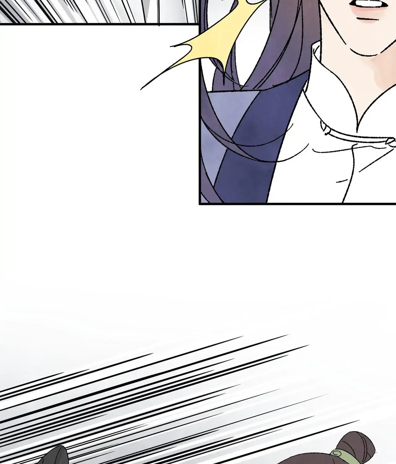 Read Killer or Saver chapter 51 image 113 on Lezhin