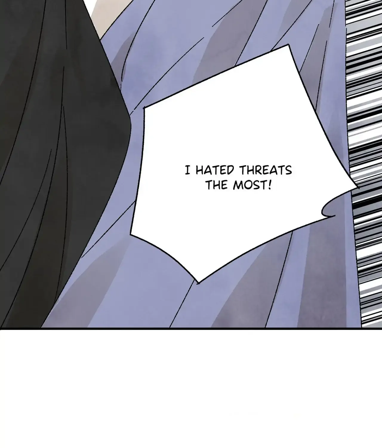 Read Killer or Saver chapter 51 image 116 on Lezhin