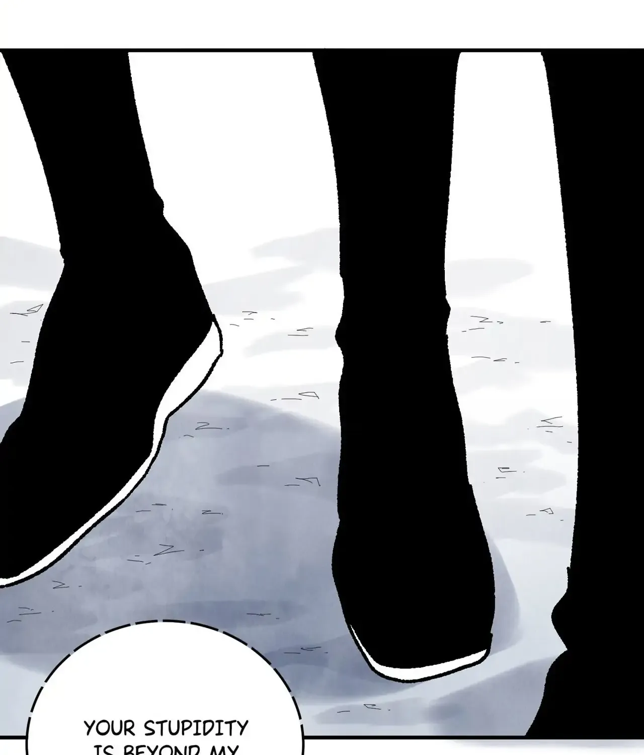 Read Killer or Saver chapter 51 image 117 on Lezhin