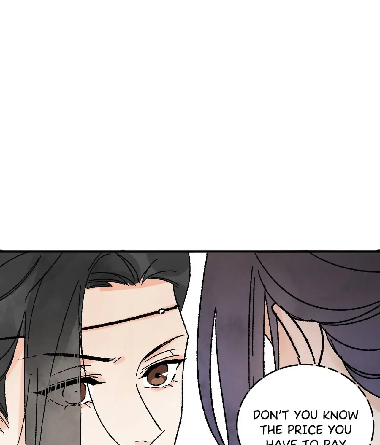 Read Killer or Saver chapter 51 image 119 on Lezhin