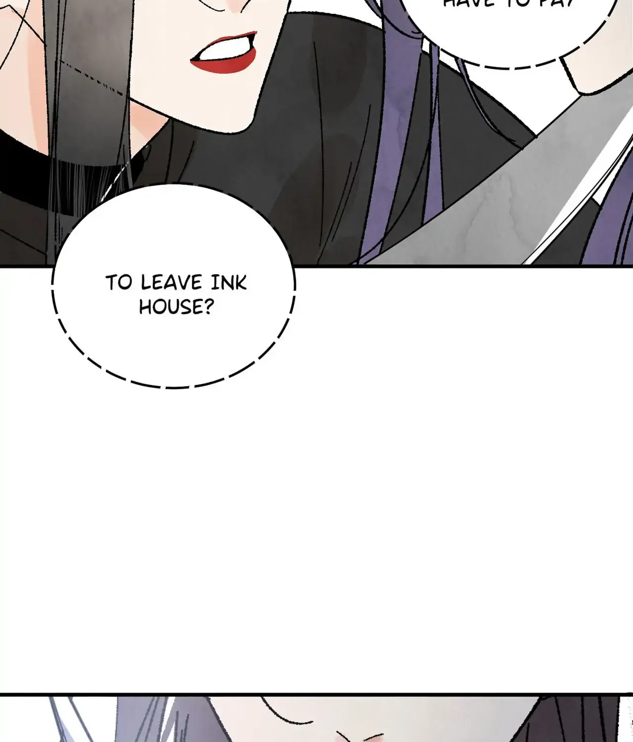 Read Killer or Saver chapter 51 image 120 on Lezhin