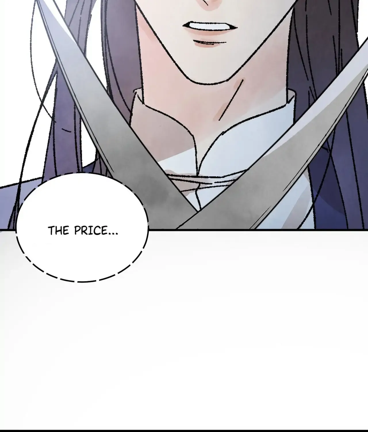 Read Killer or Saver chapter 51 image 121 on Lezhin