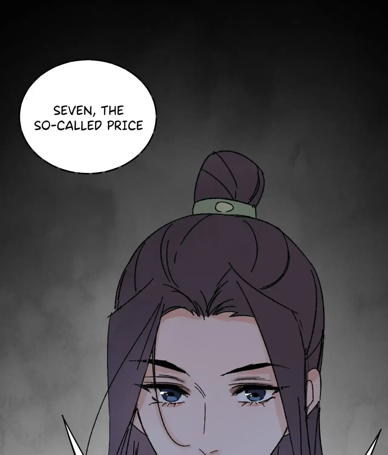 Read Killer or Saver chapter 51 image 123 on Lezhin