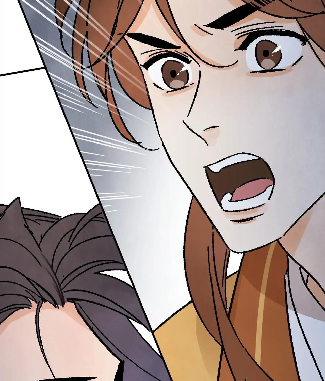 Read Killer or Saver chapter 51 image 128 on Lezhin